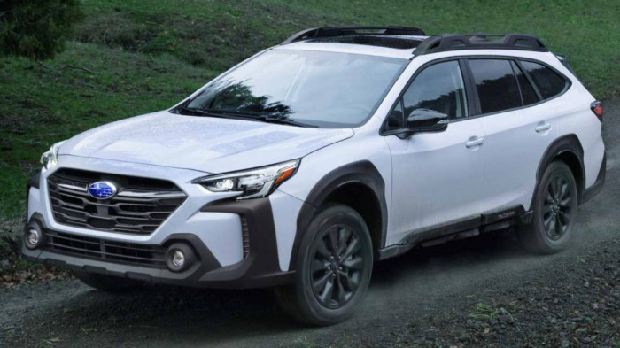 subaru outback 2023 tinbanxe 1 1