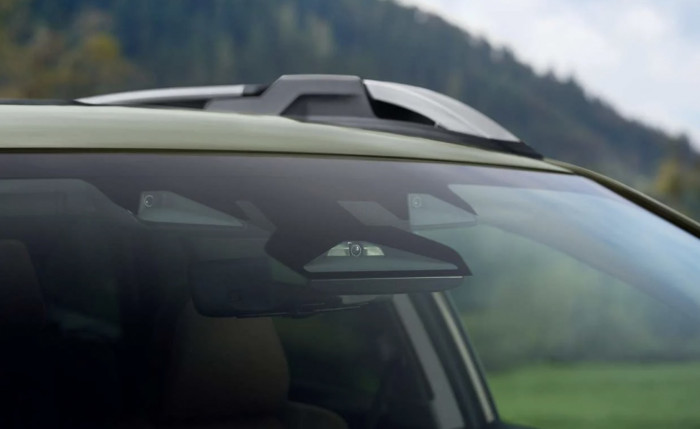 subaru outback 2023 tinbanxe 8