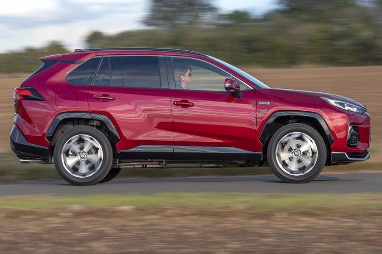 suzuki across 2022 tinbanxe 3