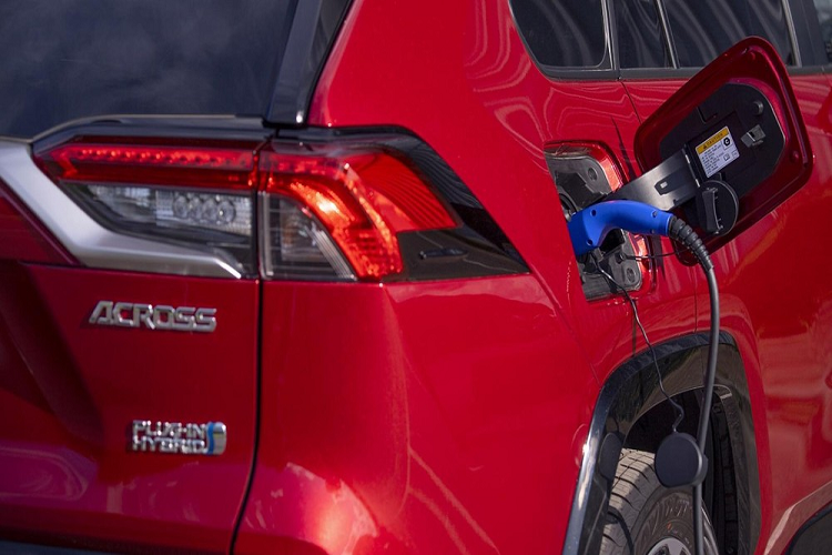 suzuki across 2022 tinbanxe 4