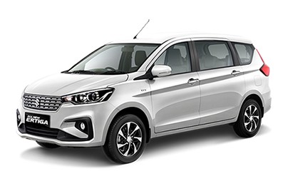suzuki ertiga 2022 tinbanxe 3