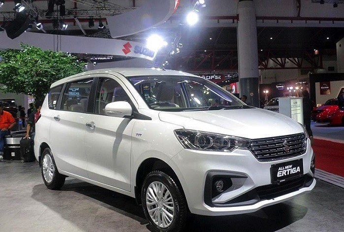 suzuki ertiga 2022 tinbanxe 4 1