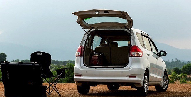 suzuki ertiga 2022 tinbanxe 5