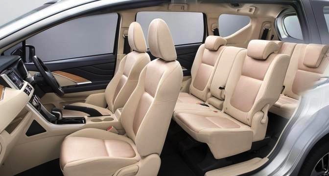suzuki ertiga 2022 tinbanxe 6