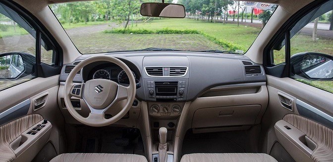 suzuki ertiga 2022 tinbanxe 7