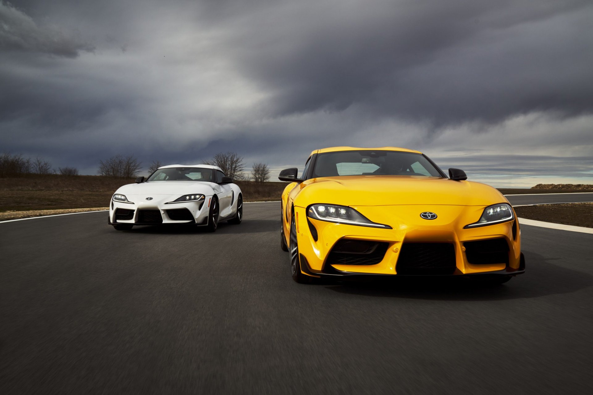toyota gr supra tinbanxe 2