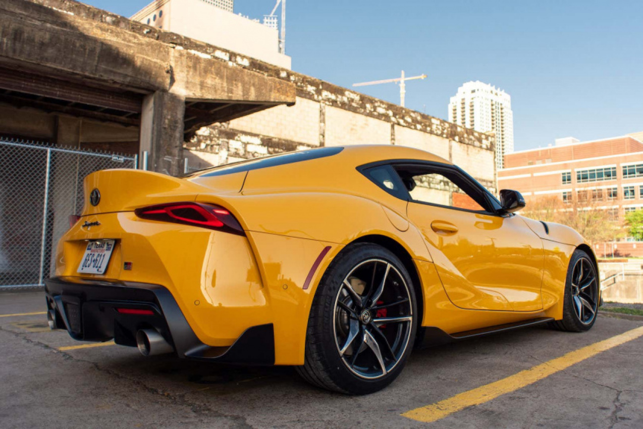 toyota gr supra tinbanxe 3