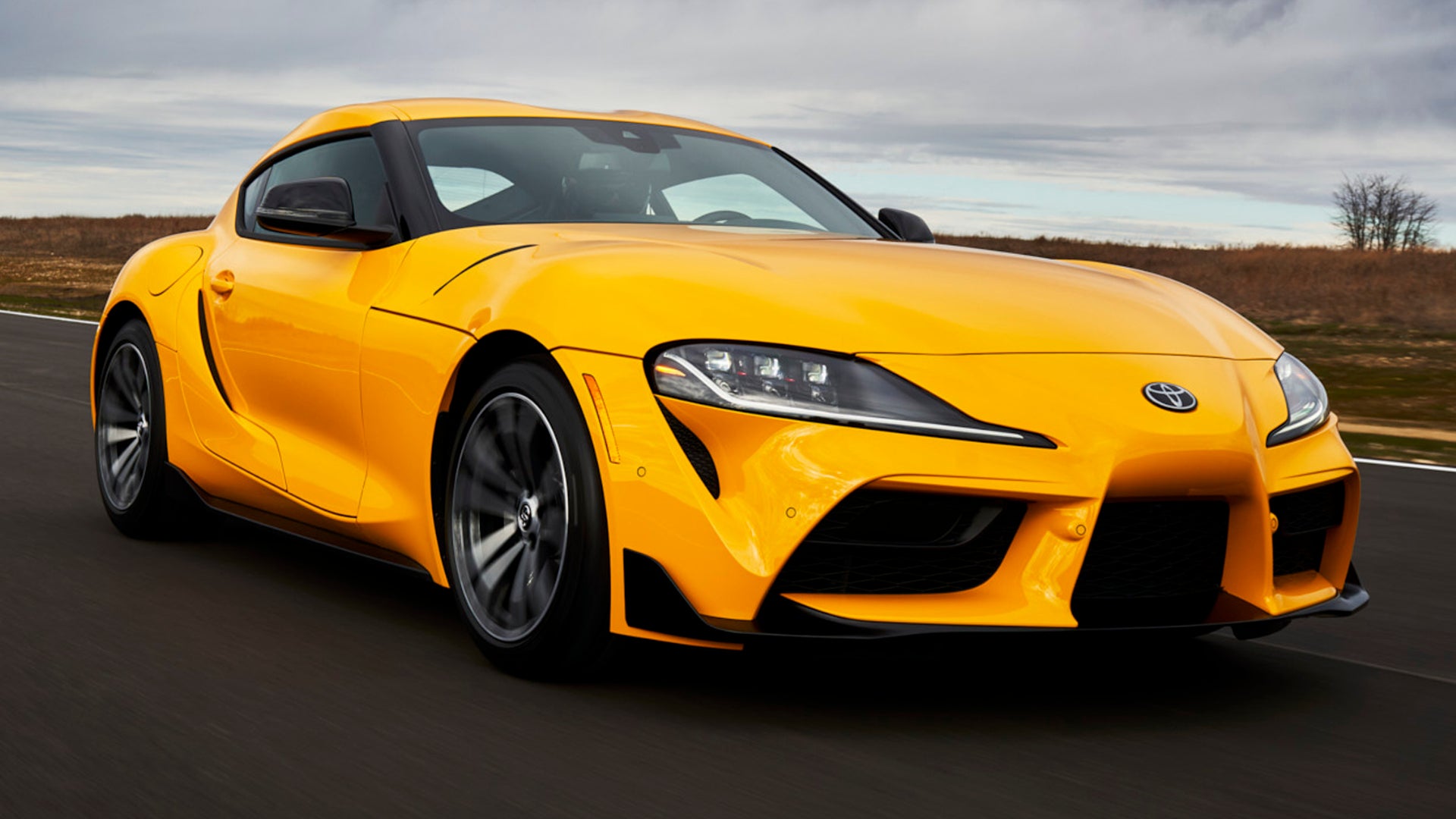 toyota gr supra tinbanxe 4