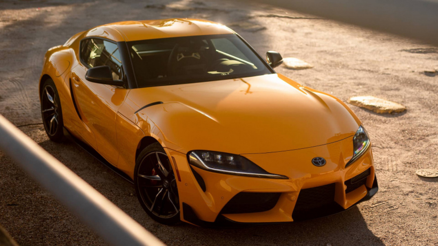 toyota gr supra tinbanxe 5