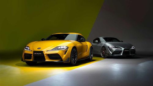 toyota gr supra tinbanxe 6