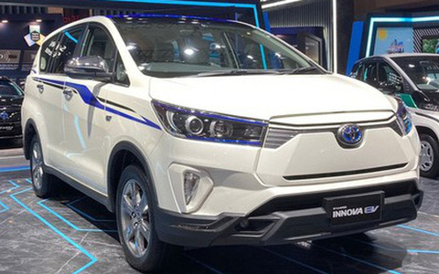 toyota innova ev concept tinbanxe 1