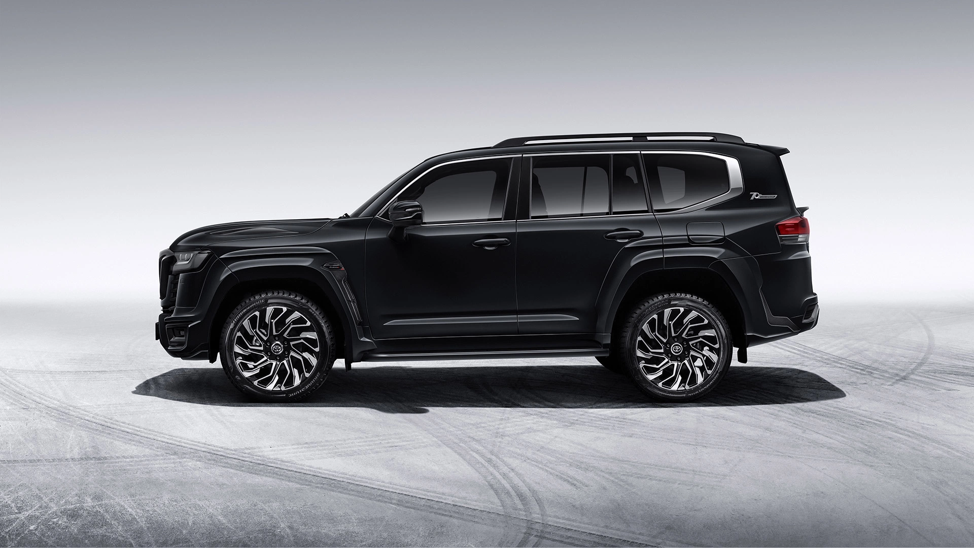 toyota land cruiser 300 tinbanxe 8