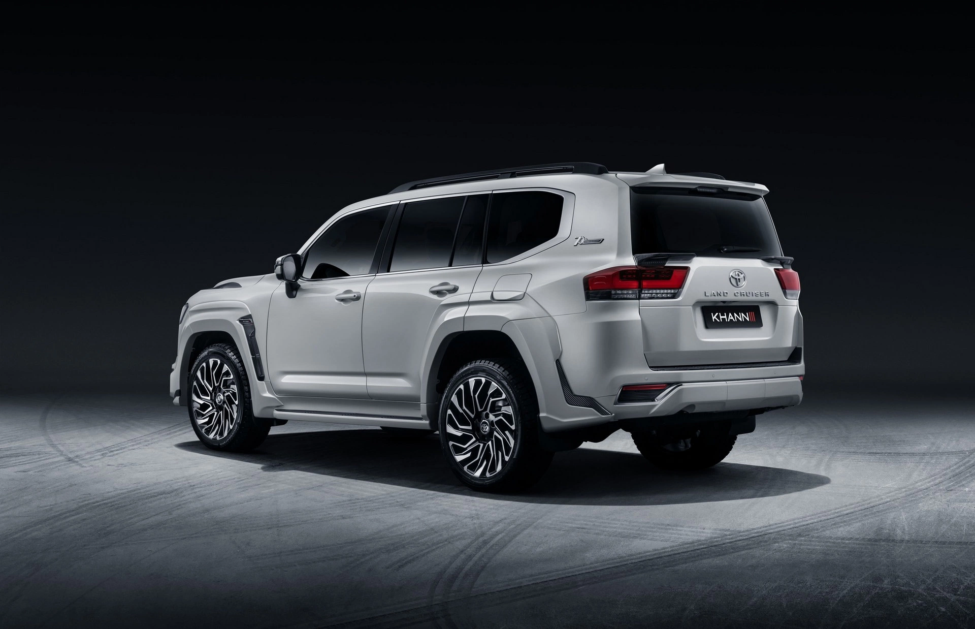 toyota land cruiser 300 tinbanxe 9