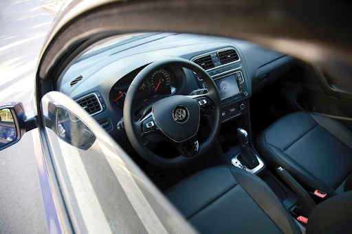 volkswagen polo tinbanxe 3