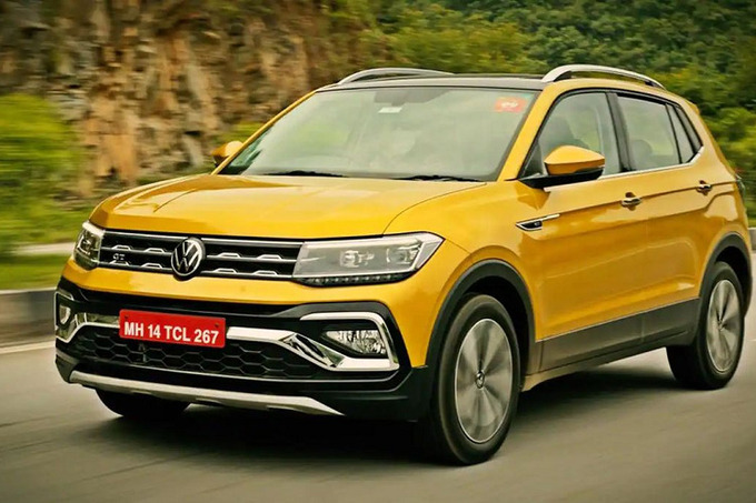 volkswagen t cross tinbanxe 1