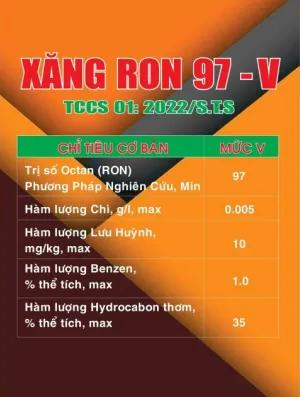 xang ron97 tinbanxe 3