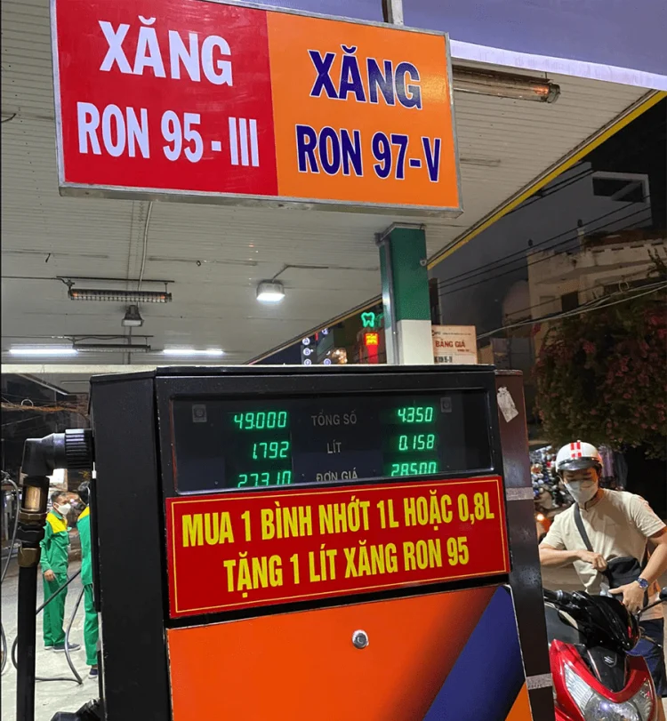 xang ron97 tinbanxe 5