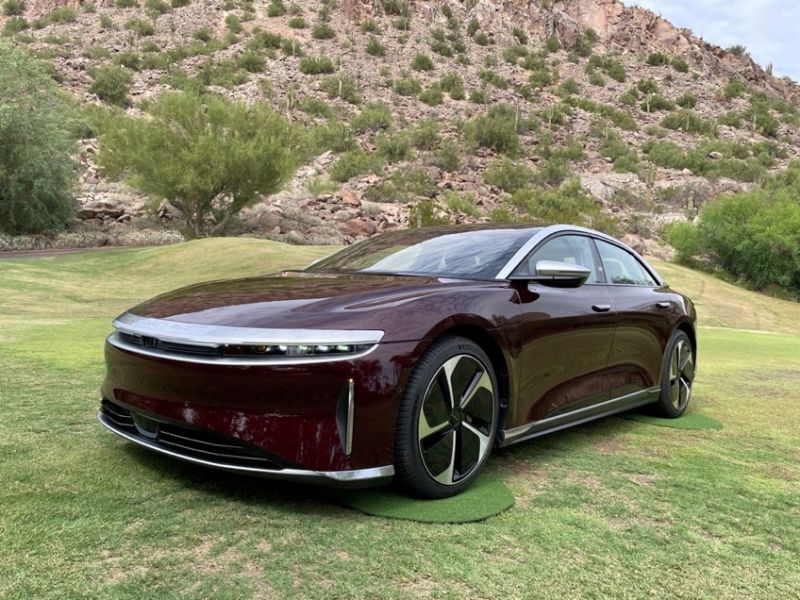 xe dien lucid air tinbanxe 1