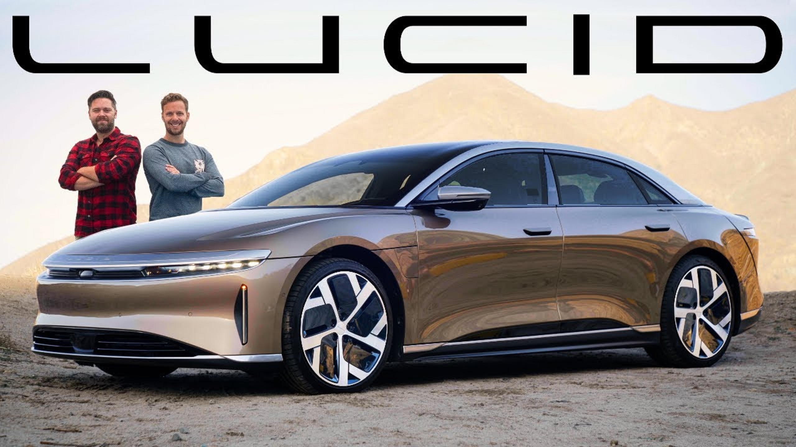 xe dien lucid air tinbanxe 3
