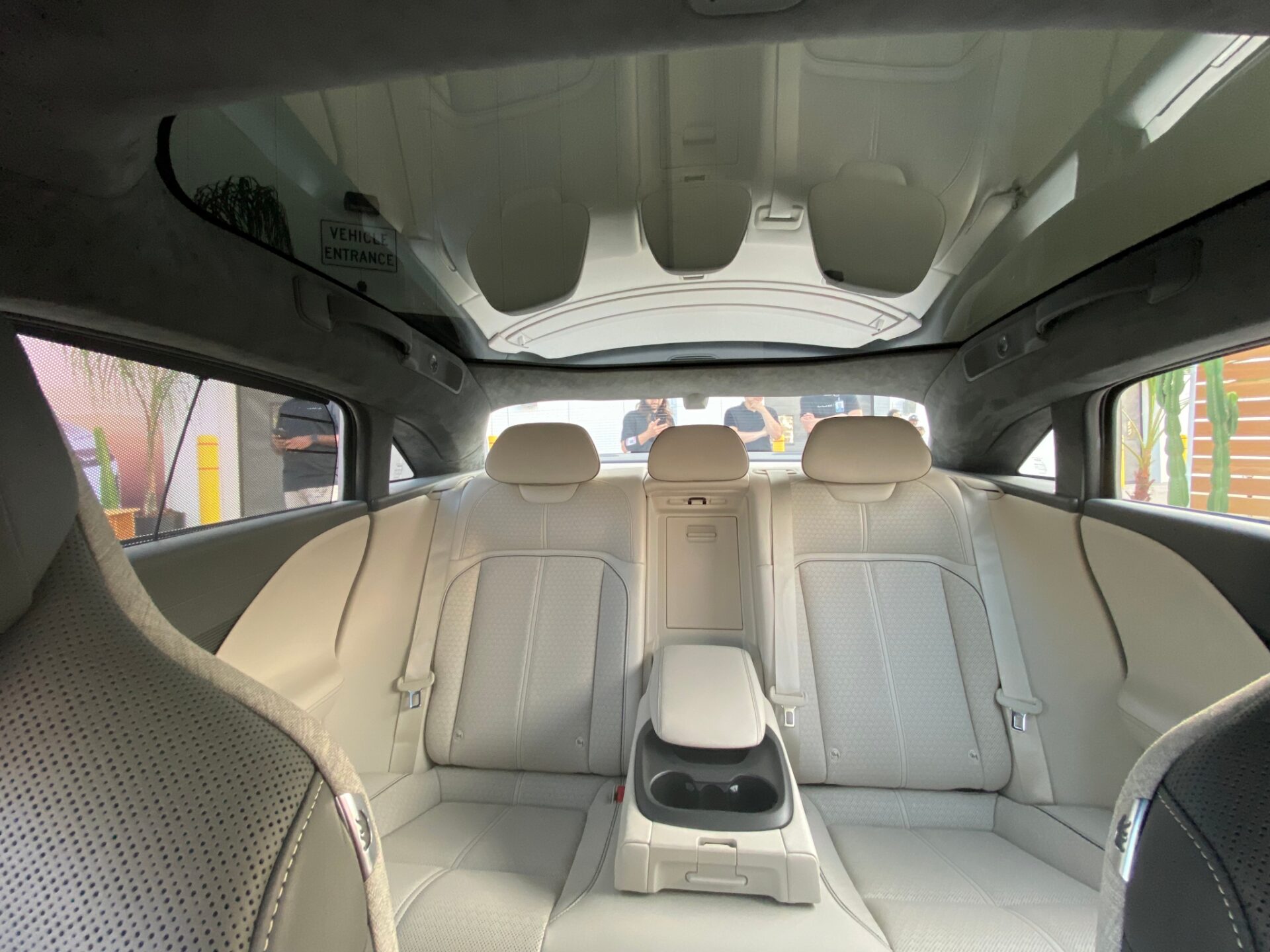 xe dien lucid air tinbanxe 6