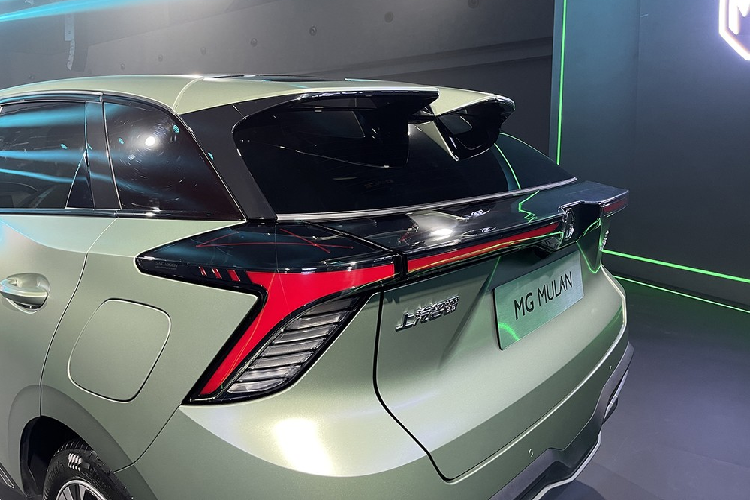 mg mulan 2022 5