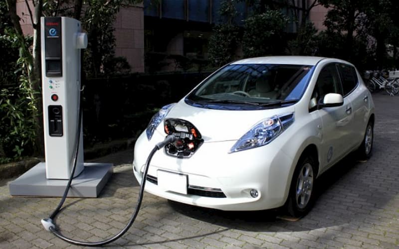 xe hybrid co thuc su tiet kiem nhien lieu 2