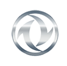 Dongfeng