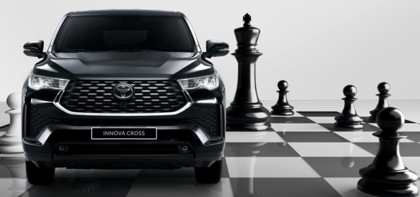 Innova