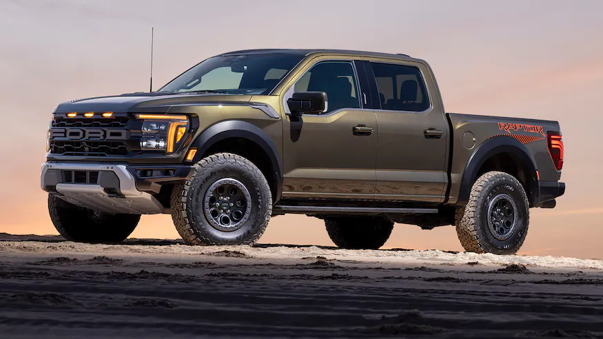 F150
