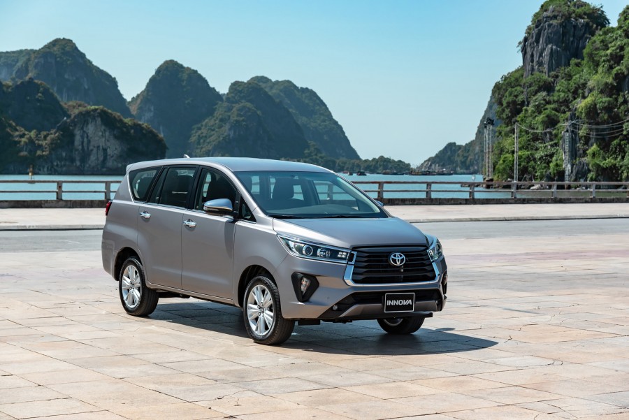 Innova