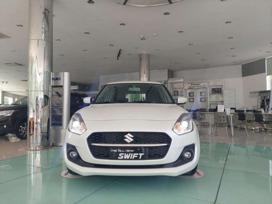 Swift