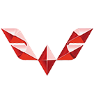 Wuling