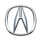 Acura
