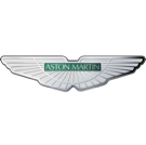 Aston Martin
