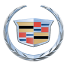 Cadillac