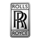 Rolls Royce