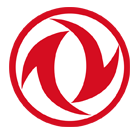 DongFeng